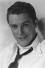Edward Nugent photo
