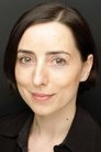 Julia Rayner photo