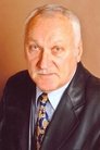 Leonid Yevtifyev photo
