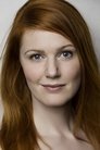 Iben Dorner photo
