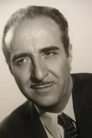 Carlos Montalbán photo