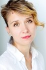 Alisa Kovalenko photo