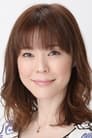 Mie Sonozaki photo