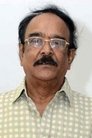 Venkateswara Rao Paruchuri photo