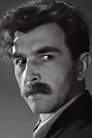 Nikolai Kozlenko photo