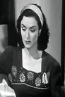 Amina Sherif photo