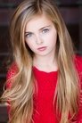 Isabella Kai photo