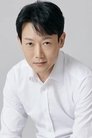 Lee Ha-nui photo