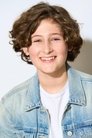 Sasha Knight photo