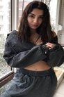İrem Yüksel photo
