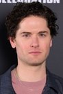 Kyle Soller photo