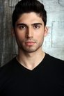 Ramiro Leal photo