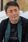 Kazunori Yamauchi photo