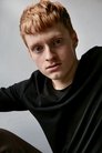 Casper Kjær Jensen photo