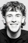 Jack O'Mahony photo
