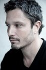 Dominik Tiefenthaler photo