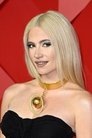 Pixie Lott photo