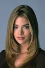 Denise Richards photo
