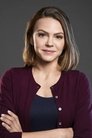 Aimee Teegarden photo
