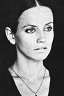 Zuzana Martinková photo