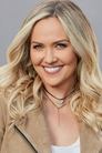 Emilie Ullerup photo