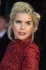 Paloma Faith photo