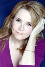 Lea Thompson photo