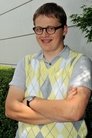 Patrick Wessels photo