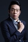 Park Ji-hwan photo