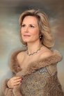 Camilla Nylund photo