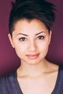 Paloma Esparza Rabinov photo