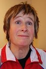 Linda Eide photo