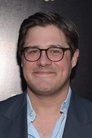 Rich Sommer photo