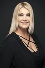 Derya Baykal photo