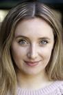 Lily Brazier photo