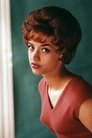 Lill-Babs photo