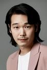 Yoon Jeong-seop photo