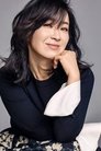 Yun Yoo-sun photo