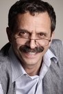 Gabriel Radu photo