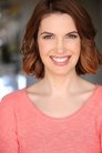 Breann Johnson photo