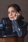 Dolly de Leon photo