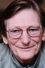 Fred Schepisi photo