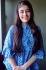 Urvi Singh photo