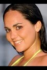 Carolina Rincón photo