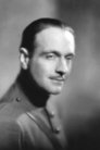 Pierre Fresnay photo