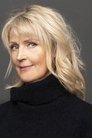 Milka Ahlroth photo