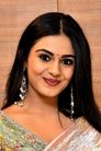 Nayan Sarika photo