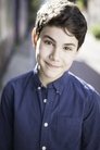 Ben Krieger photo