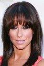 Jennifer Love Hewitt photo