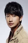 Darren Chiu photo